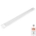 LED Dimmable φωτιστικό πάγκου κουζίνας LED/40W/230V 3000-6500K Wi-Fi Tuya IP40
