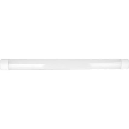 LED Dimmable φωτιστικό πάγκου κουζίνας LED/40W/230V 3000-6500K Wi-Fi Tuya IP40