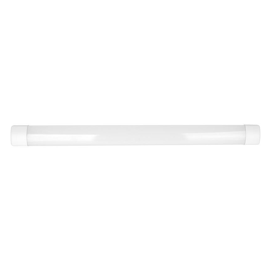LED Dimmable φωτιστικό πάγκου κουζίνας LED/40W/230V 3000-6500K Wi-Fi Tuya IP40