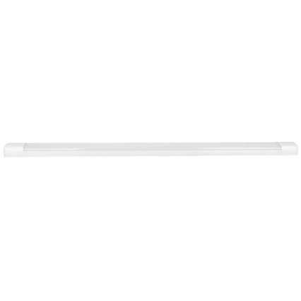 LED Dimmable φωτιστικό πάγκου κουζίνας LED/40W/230V 3000-6500K Wi-Fi Tuya IP40