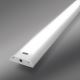 LED Dimmable φωτιστικό πάγκου κουζίνας με αισθητήρα LED/9W/12/230V 4000K