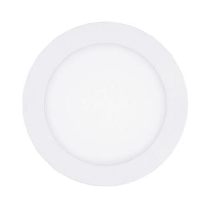 LED Dimmable χωνευτό φωτιστικό/12W/230V 3000-6500K Wi-Fi Tuya