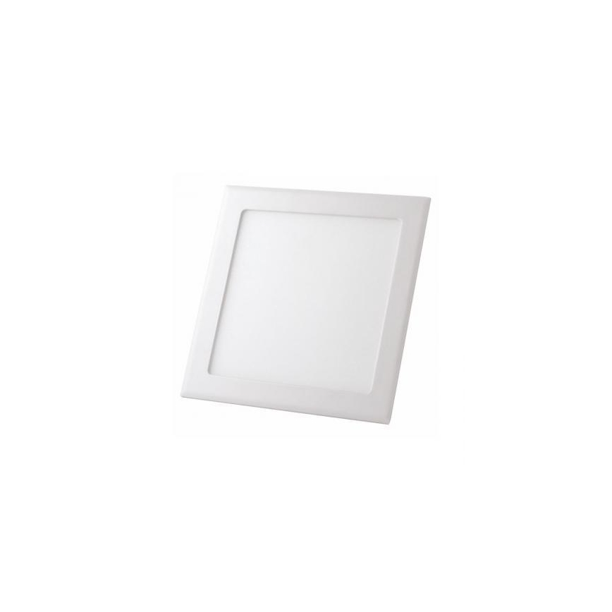 LED Dimmable χωνευτό φωτιστικό LED/12W/230V 3000-6500K Wi-Fi Tuya