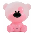 LED Dimming children's touch lamp BIBI LED/2,5W/3,7V 1200 mAh