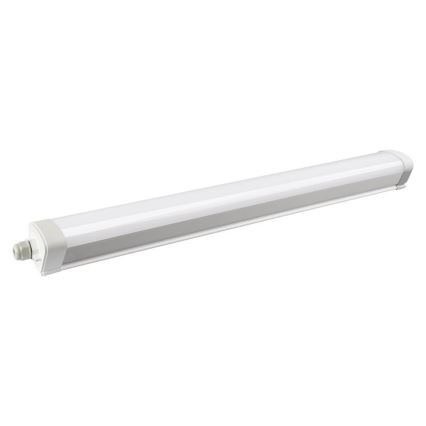 LED Dimming φωστικό στεγανό LED/40W/230V 3000-6500K Wi-Fi Tuya IP65