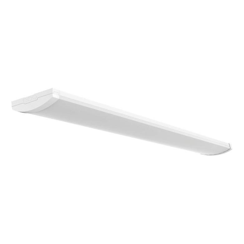 LED Dimming φθορίου φωστικό LED/35W/44W/52W/60W/230V 4000K 120 cm