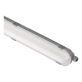 LED Dimming heavy-duty φωστικό MISTY LED/10/13/16/18W/230V 4000/6500K IP66