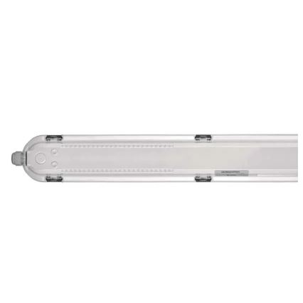 LED Dimming heavy-duty φωστικό MISTY LED/21/26/31/35W/230V 6500K IP66