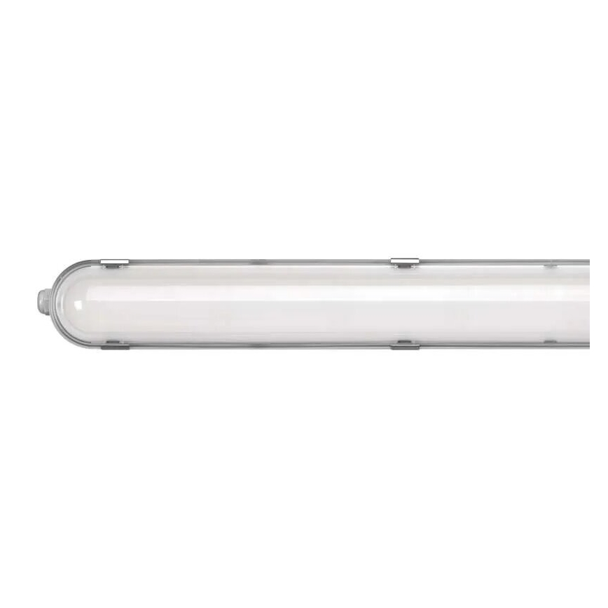 LED Dimming heavy-duty φωστικό MISTY LED/29/37/45/51W/230V 6500K IP66