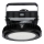LED Dimming heavy-duty φωστικό High Bay LED/500W/230V 4000K IP65 μαύρο