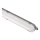 LED Dimming heavy-duty φωστικό MISTY LED/10/13/16/18W/230V 4000/6500K IP66