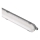 LED Dimming heavy-duty φωστικό MISTY LED/21/26/31/35W/230V 4000K IP66