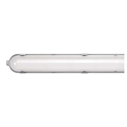 LED Dimming heavy-duty φωστικό MISTY LED/21/26/31/35W/230V 4000K IP66