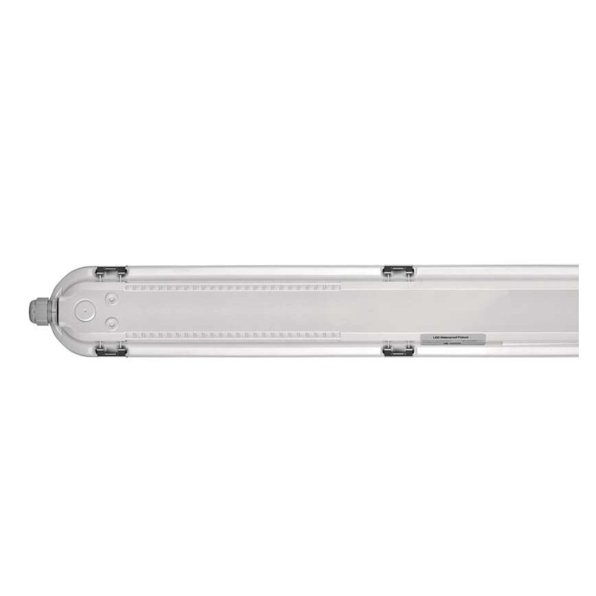LED Dimming heavy-duty φωστικό MISTY LED/21/26/31/35W/230V 4000K IP66