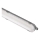 LED Dimming heavy-duty φωστικό MISTY LED/21/26/31/35W/230V 6500K IP66