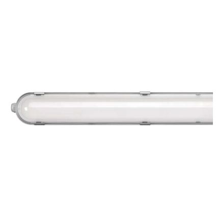 LED Dimming heavy-duty φωστικό MISTY LED/21/26/31/35W/230V 6500K IP66
