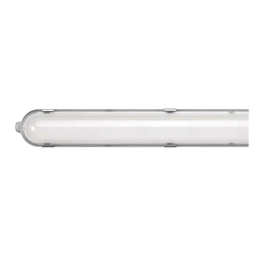 LED Dimming heavy-duty φωστικό MISTY LED/21/26/31/35W/230V 6500K IP66