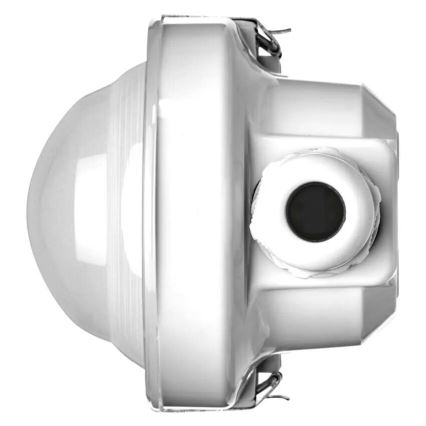 LED Dimming heavy-duty φωστικό MISTY LED/21/26/31/35W/230V 6500K IP66