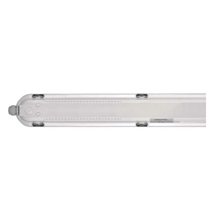 LED Dimming heavy-duty φωστικό MISTY LED/29/37/45/51W/230V 6500K IP66