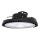 LED Dimming technical heavy-duty φωστικό NINA HIGHBAY LED/110W/230V 4000K IP65