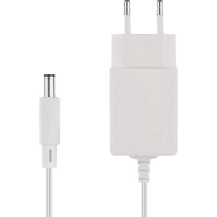 LED Dimming εύκαμπτο Επιτραπέζιο φωτιστικό LED/12W/230V 3000K/4000K/6500K λευκό