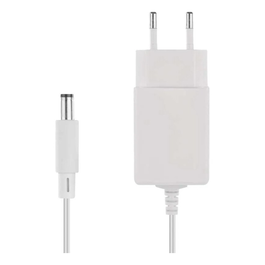 LED Dimming εύκαμπτο Επιτραπέζιο φωτιστικό LED/12W/230V 3000K/4000K/6500K λευκό