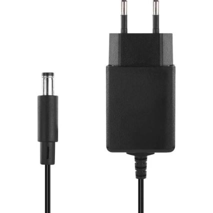 LED Dimming εύκαμπτο Επιτραπέζιο φωτιστικό LED/12W/230V 3000K/4000K/6500K μαύρο