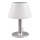 LED Dimming ηλιακό φωτιστικό VIOLA LED/3,7V 1200 mAh IP44