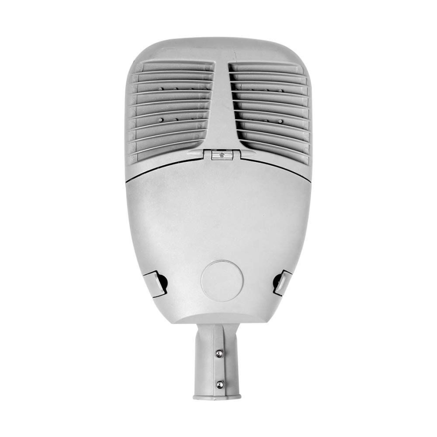 LED Dimming ηλιακό φωτιστικό δρόμου SAMSUNG CHIP LED/50W/6,4V 6000K IP65 30000 mAh + τηλεχειριστήριο