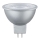 LED Dimming Λαμπτήρας Προβολέα GU5.3/6.5W/12V 2700K – Paulmann 28759