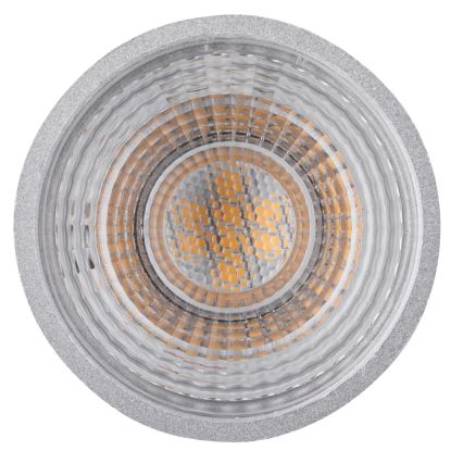 LED Dimming Λαμπτήρας Προβολέα GU5.3/6.5W/12V 2700K – Paulmann 28759