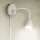 LED Dimming τοίχου μικρό φωτιστικό LED/4W/230V