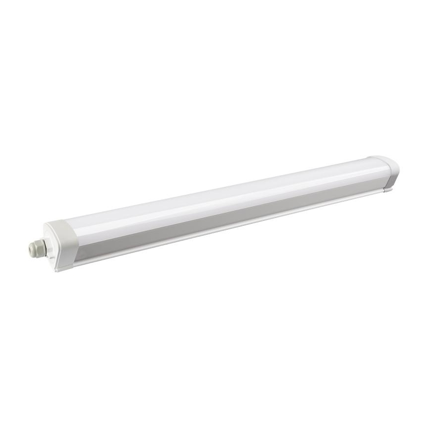 LED Dimming φωστικό στεγανό LED/40W/230V 3000-6500K Wi-Fi Tuya IP65