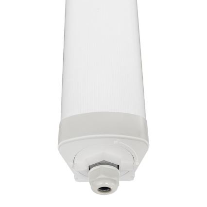 LED Dimming φωστικό στεγανό LED/40W/230V 3000-6500K Wi-Fi Tuya IP65