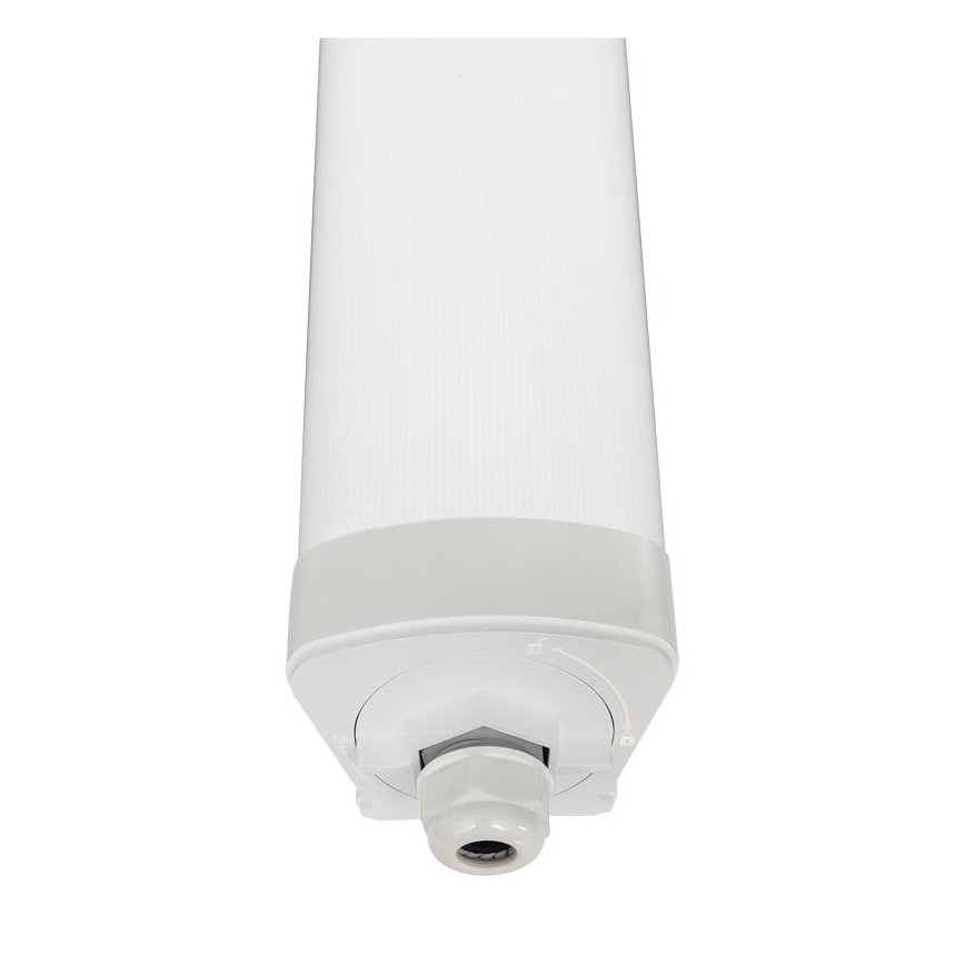 LED Dimming φωστικό στεγανό LED/40W/230V 3000-6500K Wi-Fi Tuya IP65