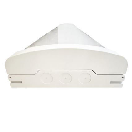 LED Dimming φθορίου φωστικό LED/35W/44W/52W/60W/230V 4000K 120 cm