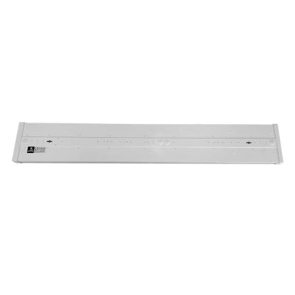 LED Dimming φθορίου φωστικό LED/35W/44W/52W/60W/230V 4000K 120 cm