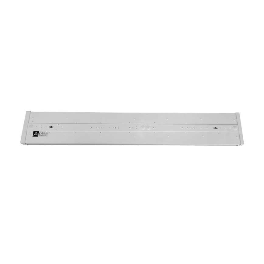 LED Dimming φθορίου φωστικό LED/35W/44W/52W/60W/230V 4000K 120 cm
