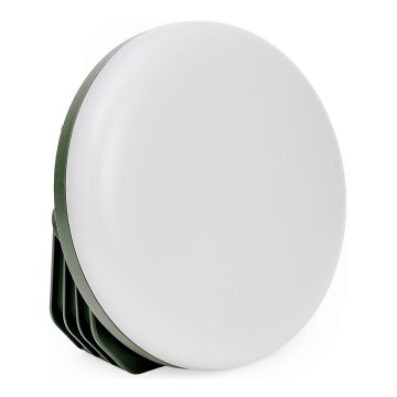 LED Φακός κάμπινγκ LED/13,5W/5V 6000mAh