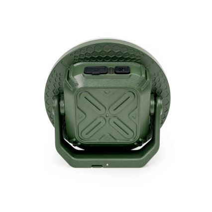 LED Φακός κάμπινγκ LED/13,5W/5V 6000mAh