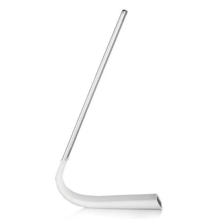 LED Flexible dimming επιτραπέζια λάμπα LED/6,5W/5V 2000 mAh 3000K/4500K/6000K