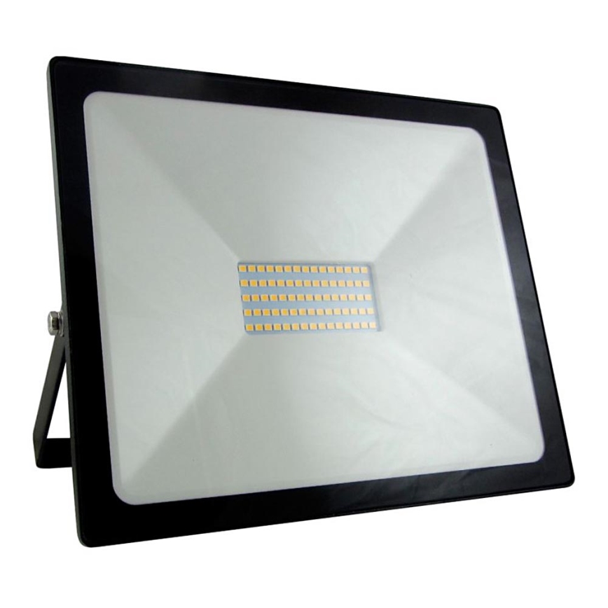 LED Floodlight LED/50W/230V IP65