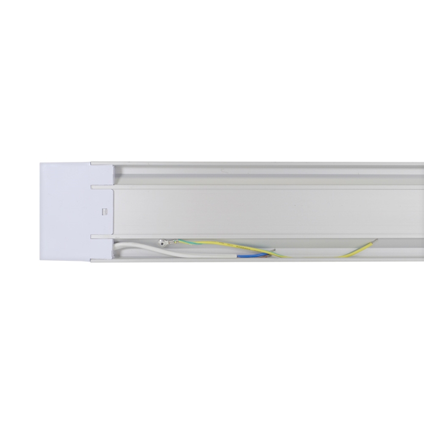 LED Φως φθορισμού AVILO 120 LED/36W/230V