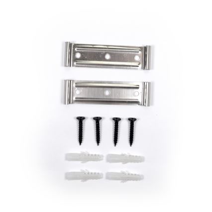 LED Φως φθορισμού AVILO 120 LED/36W/230V