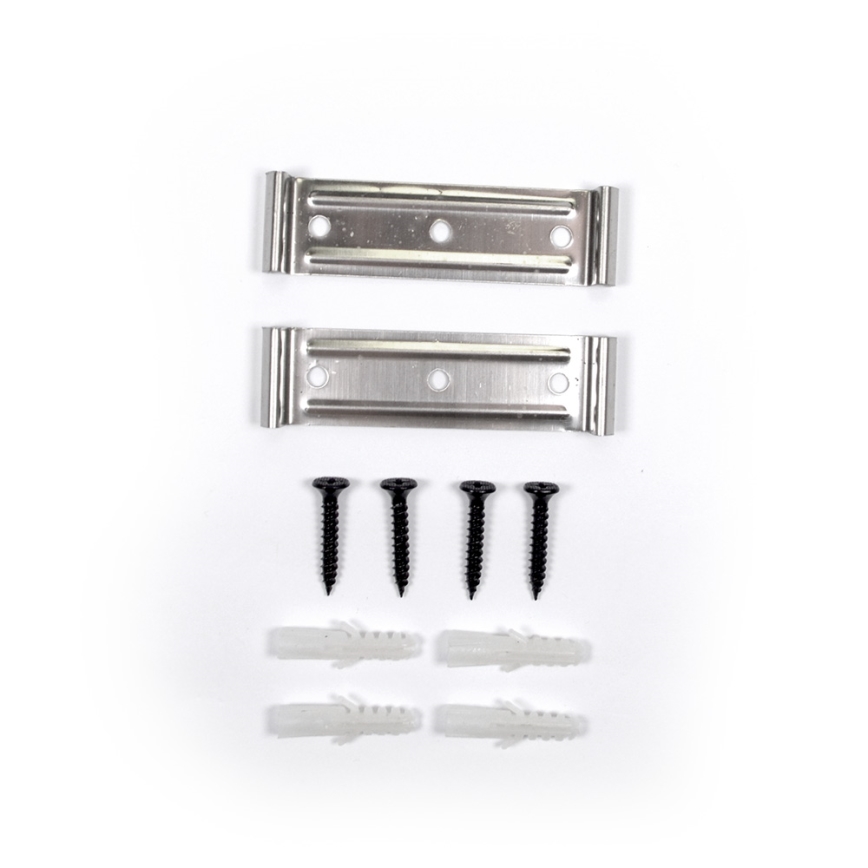 LED Φως φθορισμού AVILO 120 LED/36W/230V