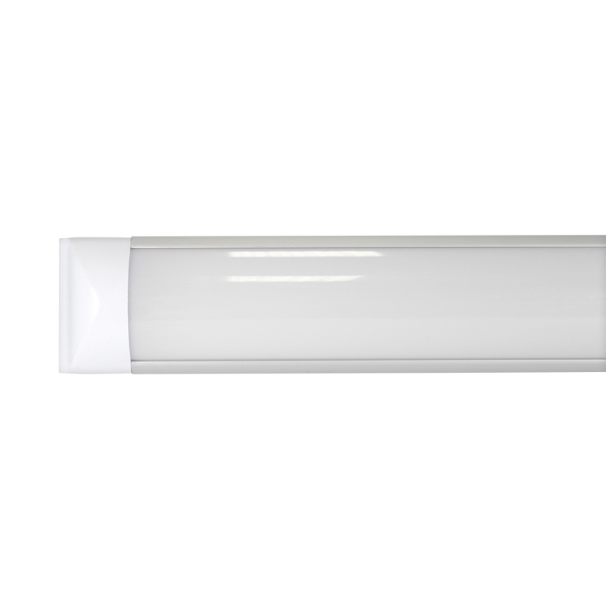 LED Φως φθορισμού AVILO 120 LED/36W/230V