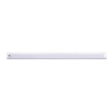 LED Φως κουζίνας για κάτω από το ντουλάπι με dimmer με αισθητήρα LED/9W/230V