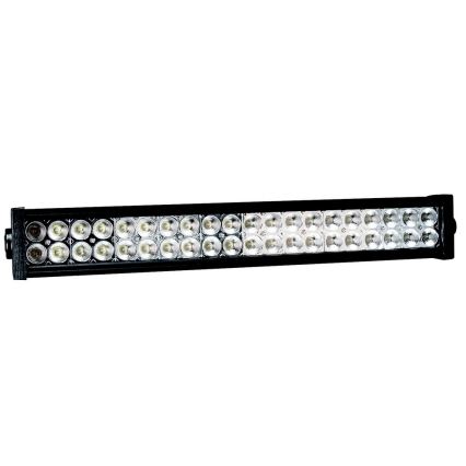 LED Φως εργασίας αυτοκινήτου σε σχήμα ράβδου EPISTAR LED/120W/10-30V IP67 6000K