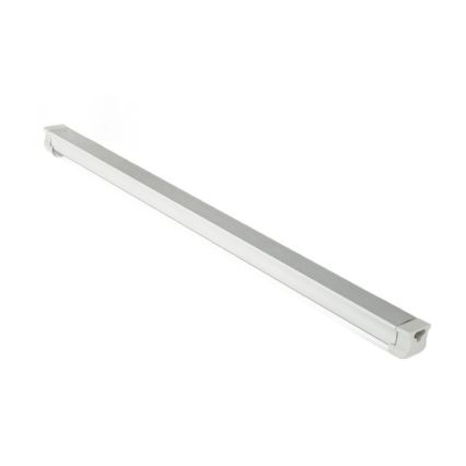 LED Φωτιστικό για καλλιέργεια φυτών GROWLY LED/9W/230V λευκό