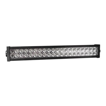 LED Φως εργασίας αυτοκινήτου σε σχήμα ράβδου EPISTAR LED/120W/10-30V IP67 6000K